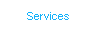 Services.